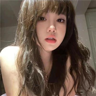 我的二哥二嫂