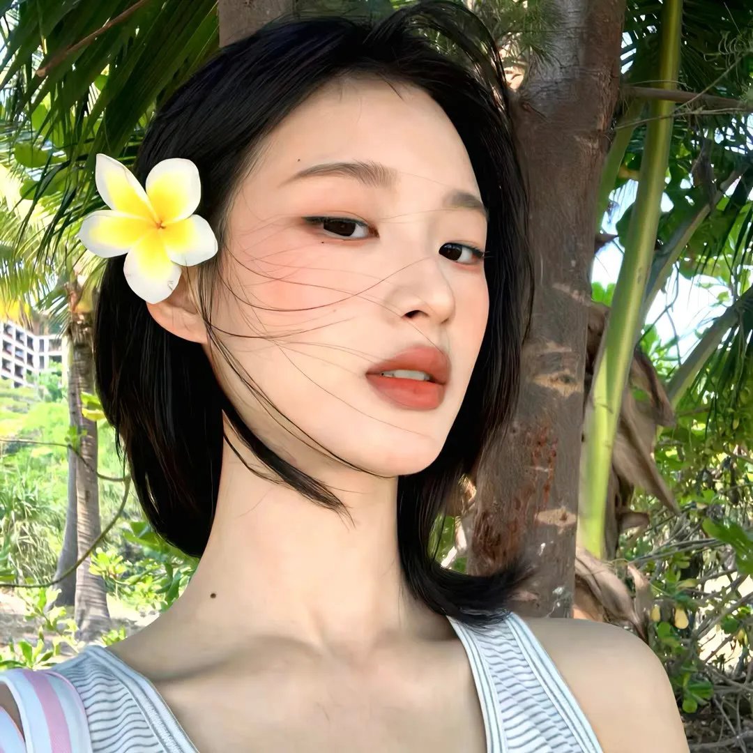 明天有多远