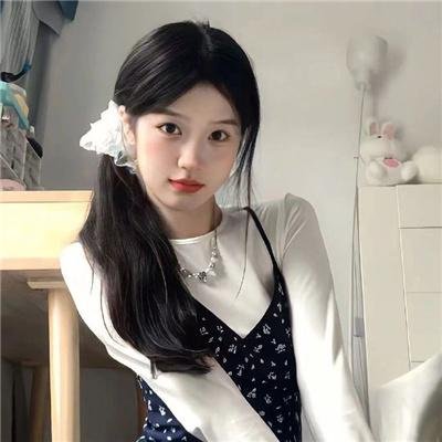 永久少年