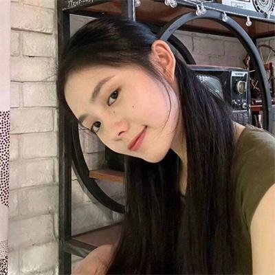 真相至上