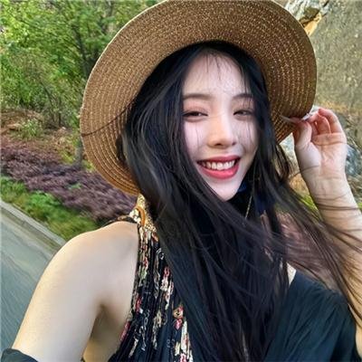 职业替身