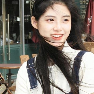 两性争雄记