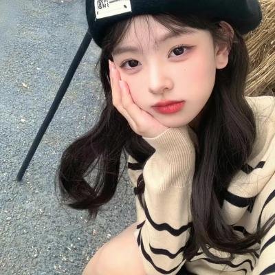 无良医生：爱里藏刀
