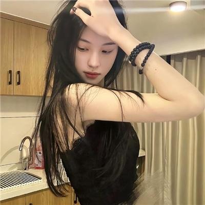 青苔