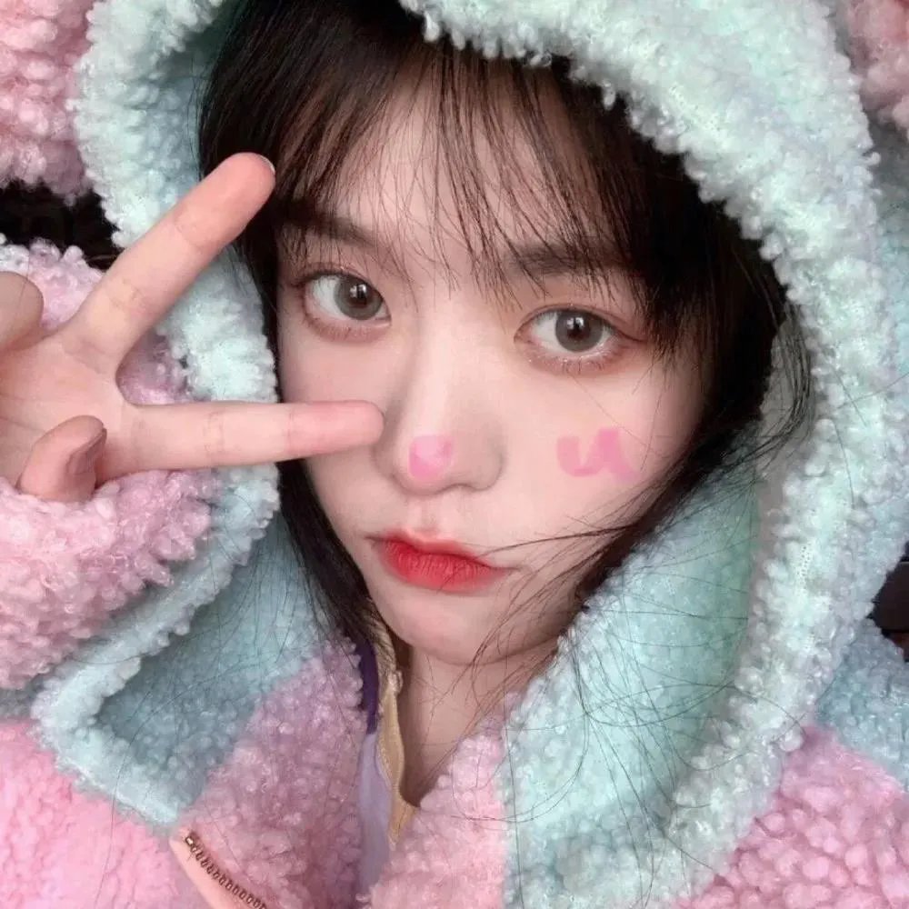 玄璃美人煞