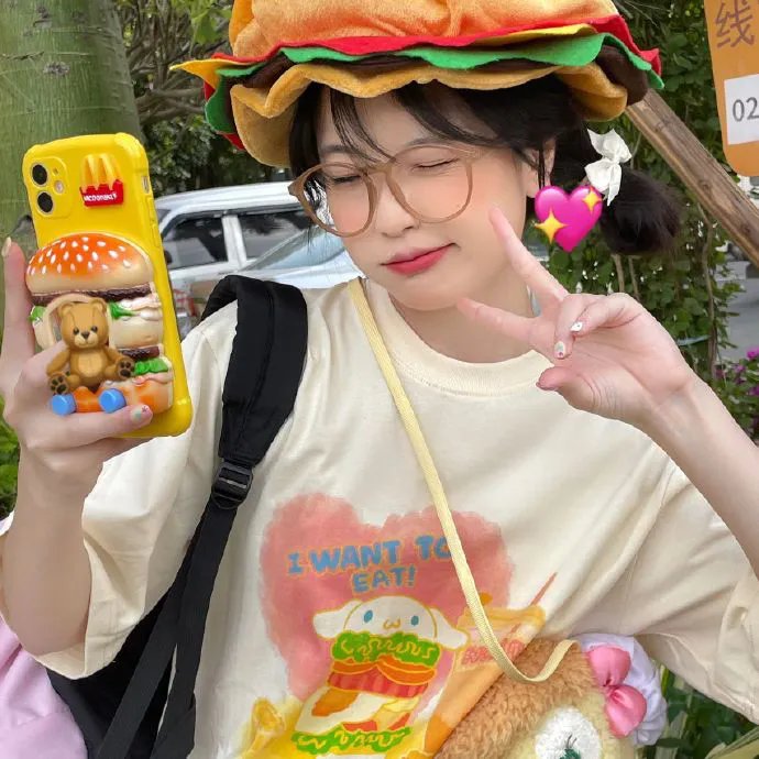 乡村有情