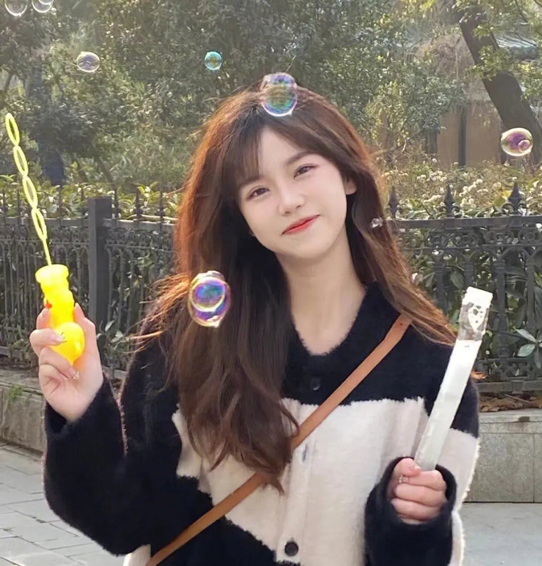 性感女特工
