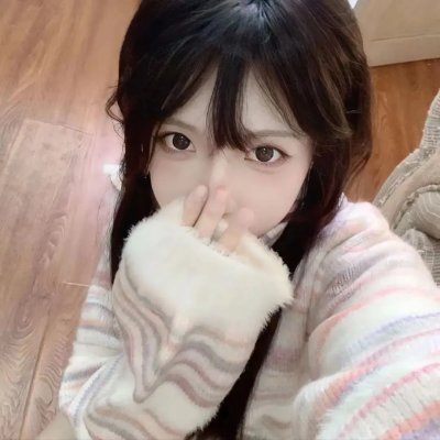 欢迎你到阿尔村