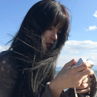 美人鱼第一季