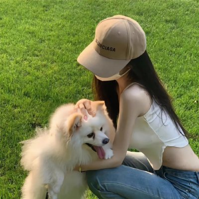 潘蒂姐妹