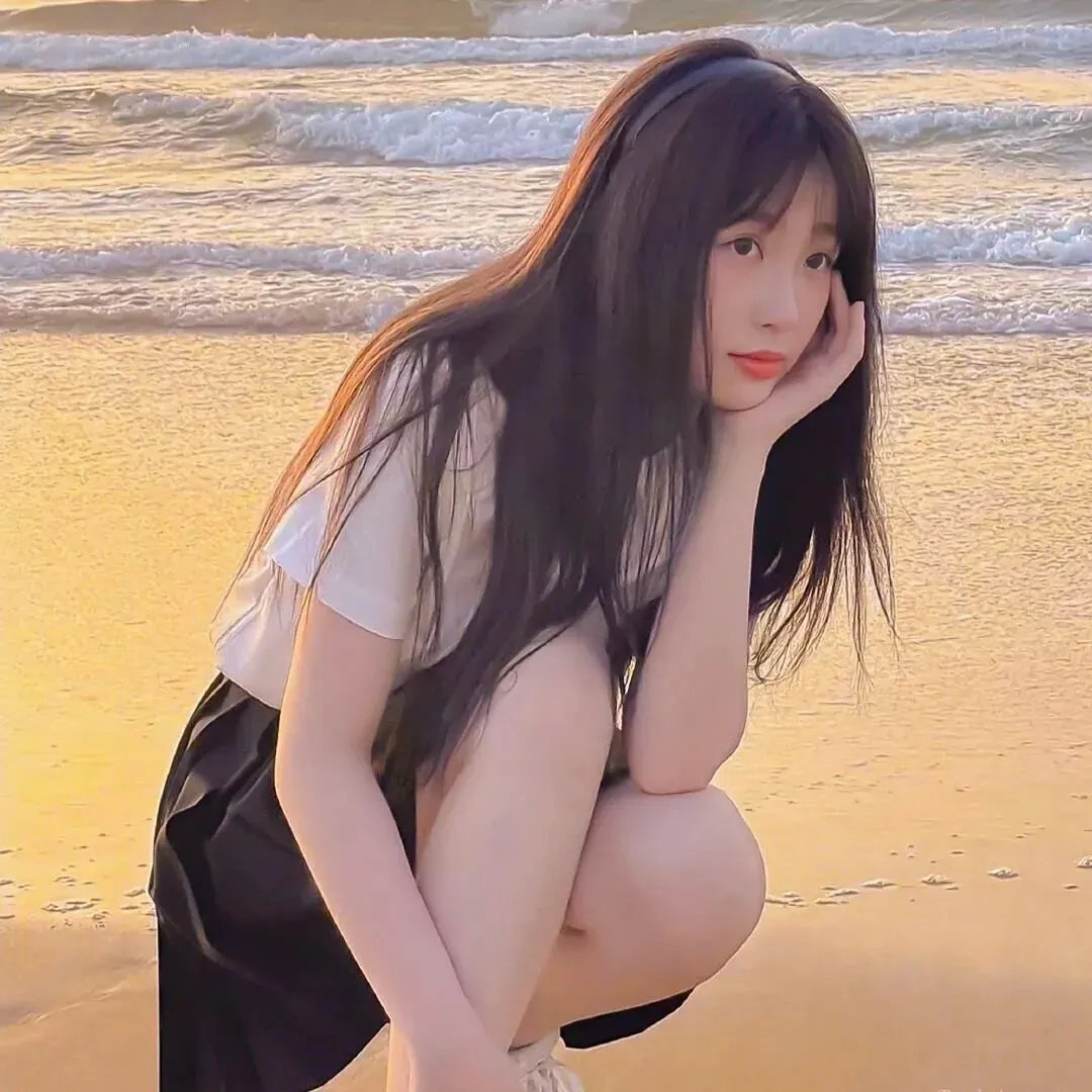 一生只爱你