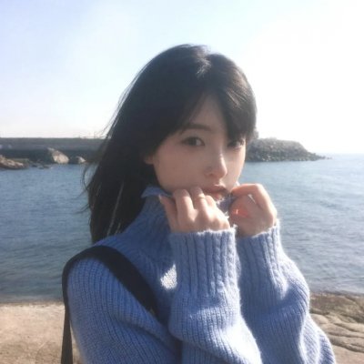 偶然的田园日记