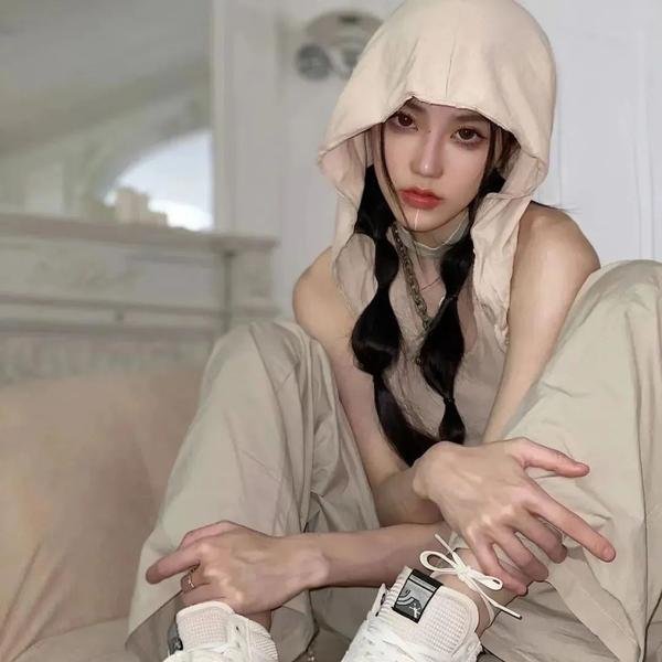 铁证悬案第一季