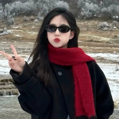 古鲁家族