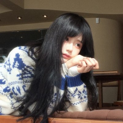 亲爱的隐居先生