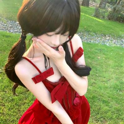 等等啊我的青春2019