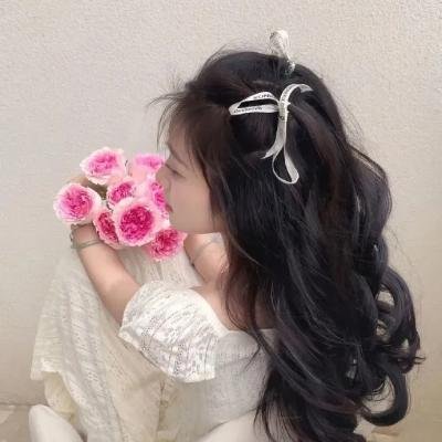 俗女养成记2闽南语版