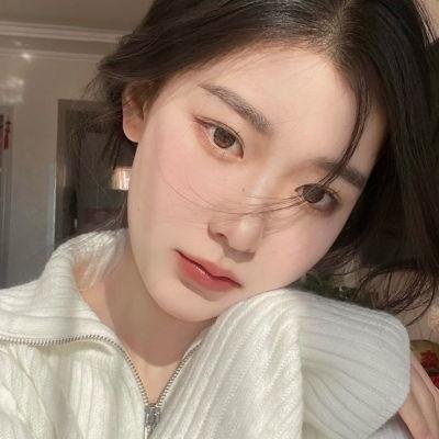 人鱼恋爱法则第一季
