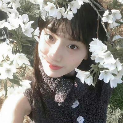 能人于四